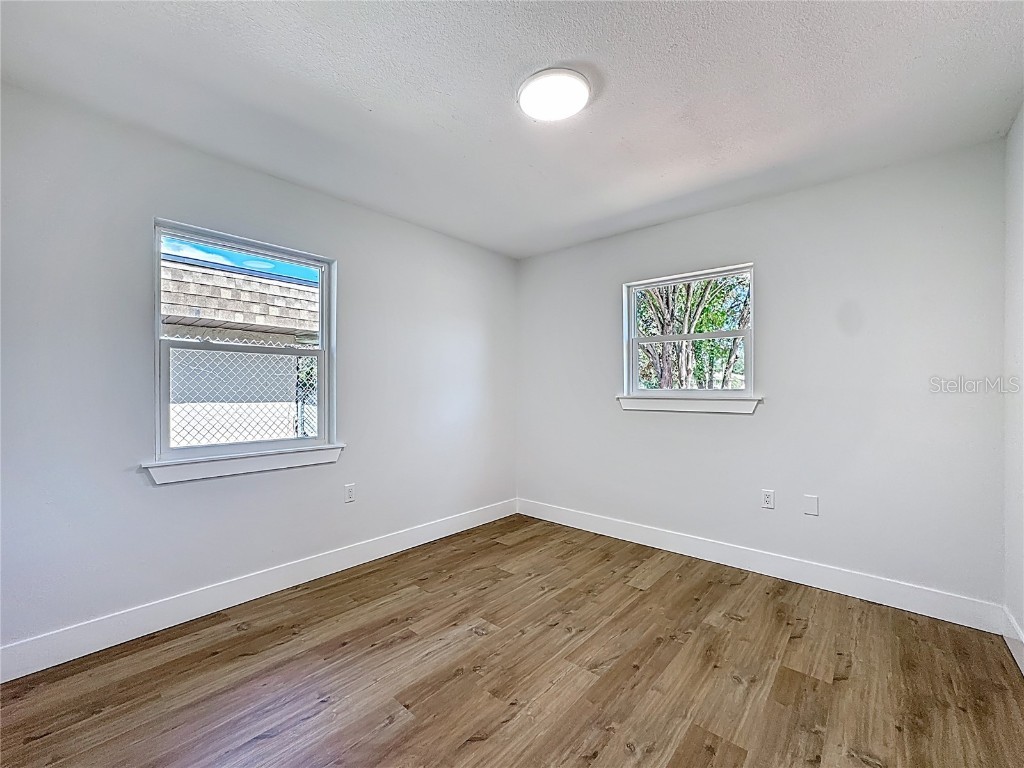 220 Domino Drive Orlando FL 32805 O6356965 image26