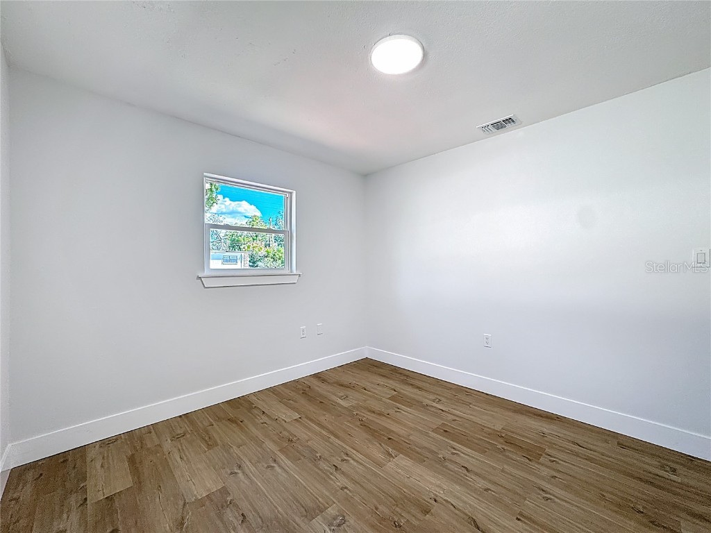 220 Domino Drive Orlando FL 32805 O6356965 image27