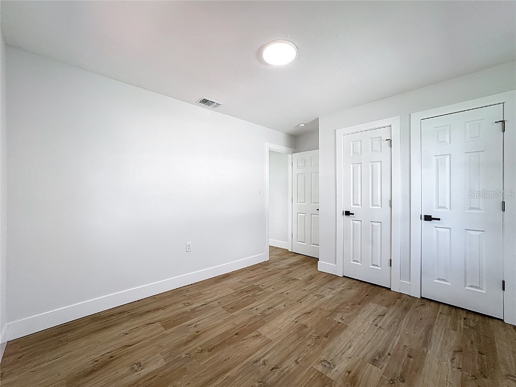 220 Domino Drive Orlando FL 32805 O6356965 image28