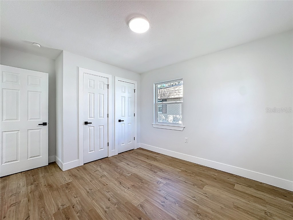 220 Domino Drive Orlando FL 32805 O6356965 image29