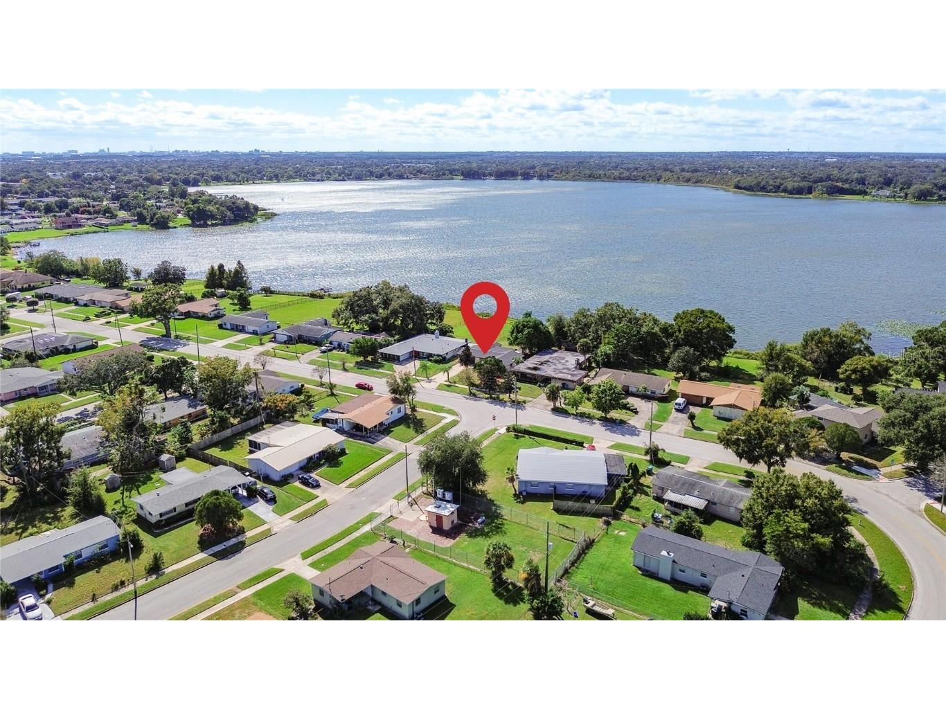 220 Domino Drive Orlando FL 32805 O6356965 image3