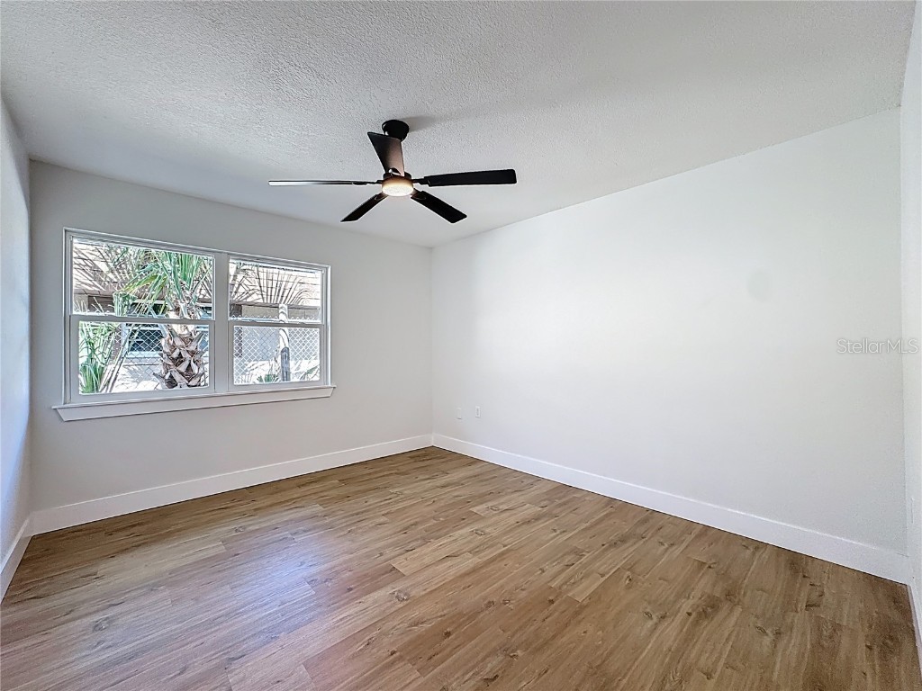 220 Domino Drive Orlando FL 32805 O6356965 image30