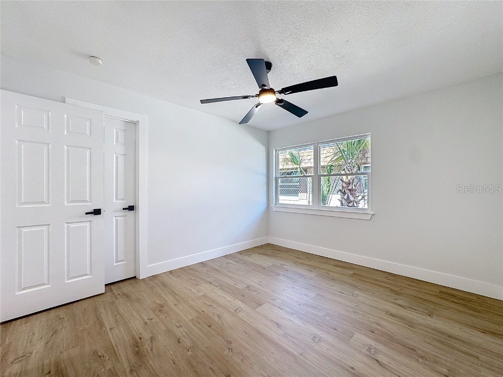 220 Domino Drive Orlando FL 32805 O6356965 image31