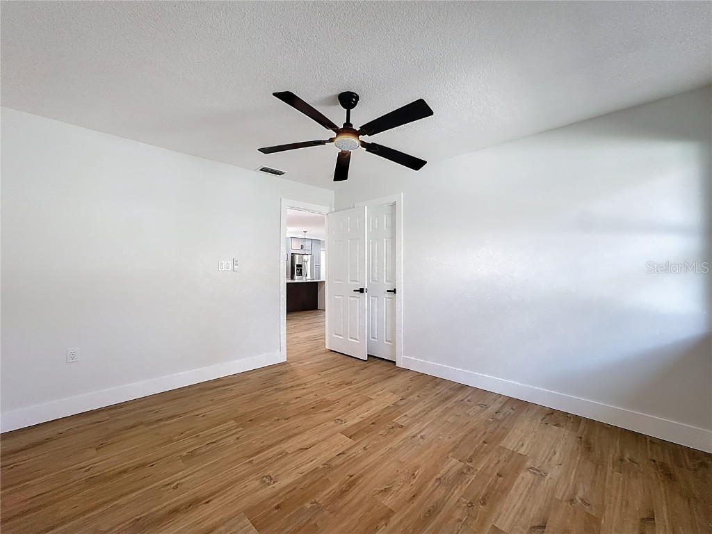 220 Domino Drive Orlando FL 32805 O6356965 image32