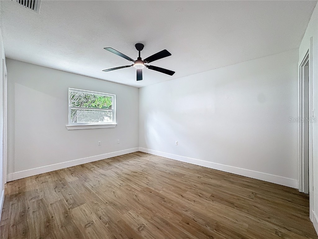 220 Domino Drive Orlando FL 32805 O6356965 image34