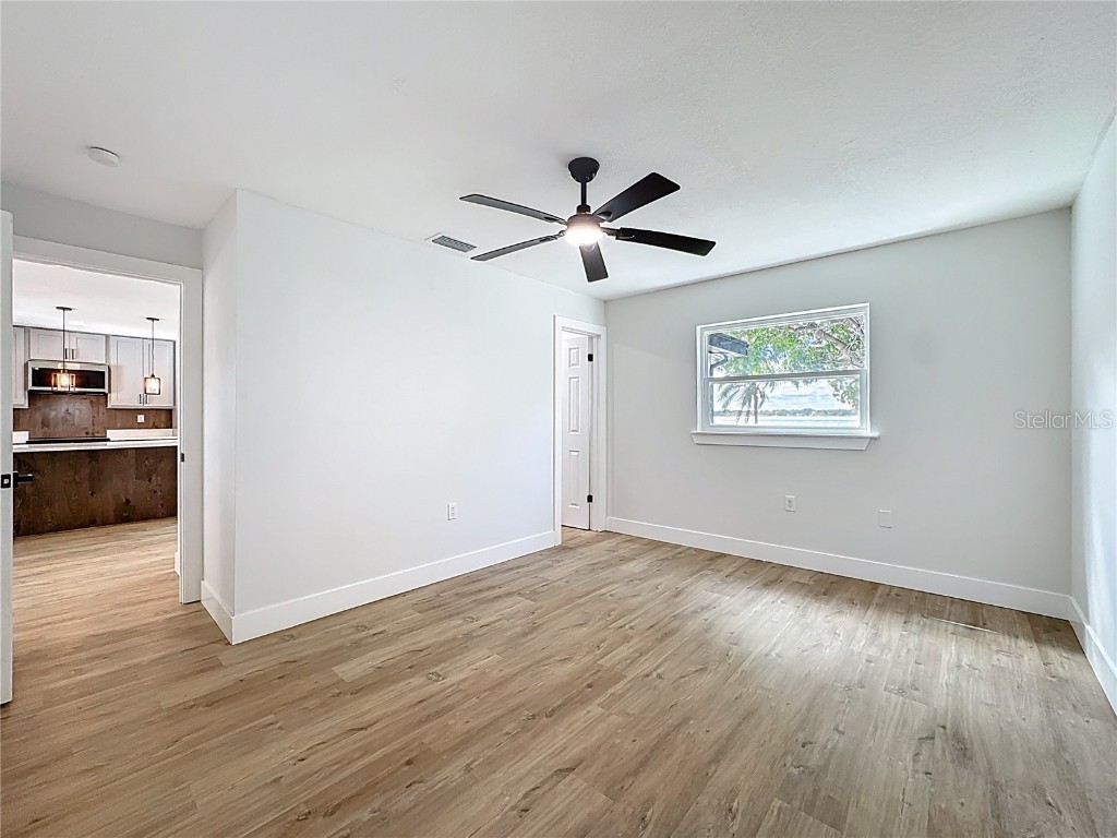 220 Domino Drive Orlando FL 32805 O6356965 image35