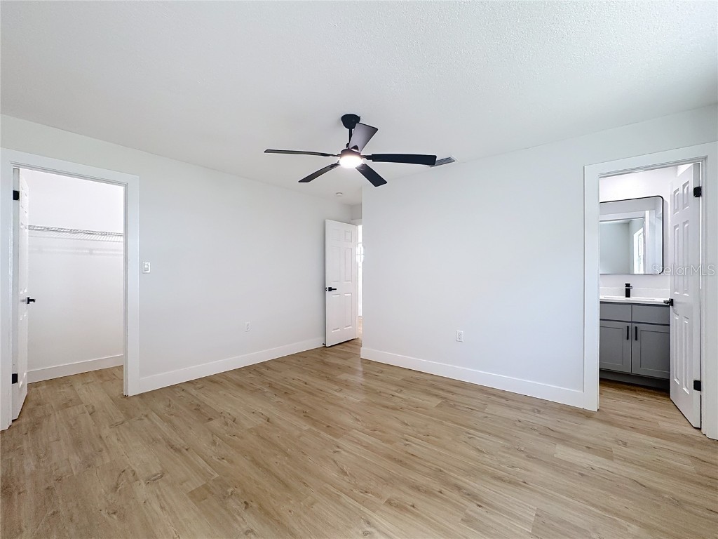 220 Domino Drive Orlando FL 32805 O6356965 image36