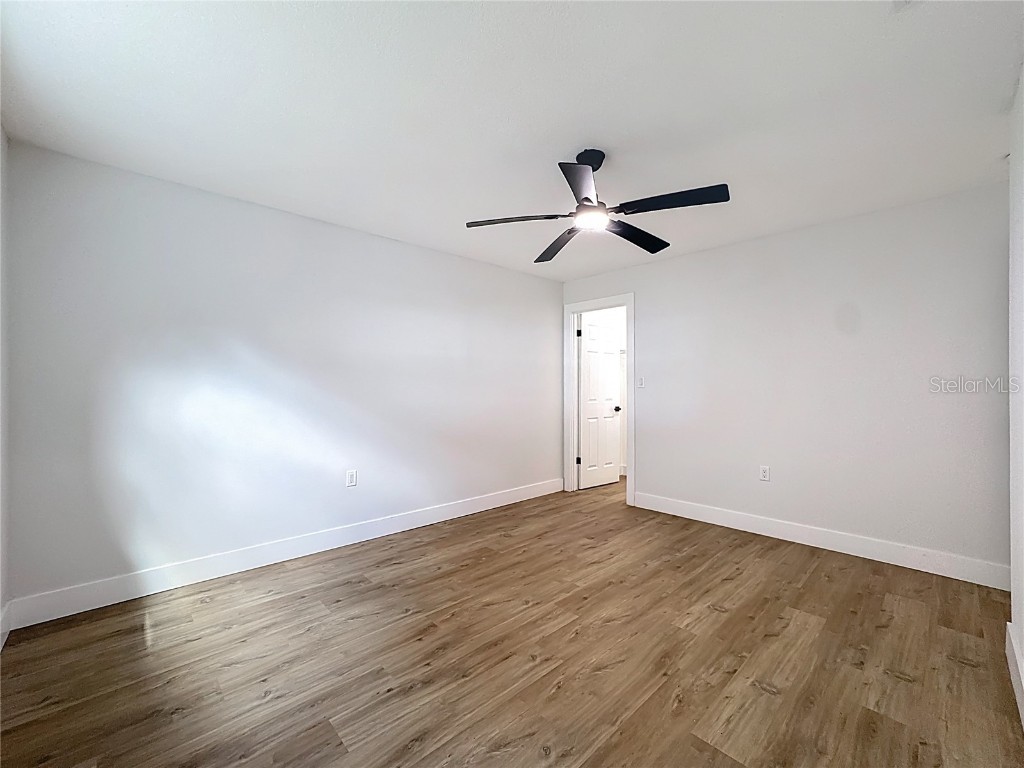 220 Domino Drive Orlando FL 32805 O6356965 image37