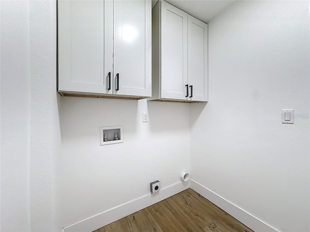 220 Domino Drive Orlando FL 32805 O6356965 image41