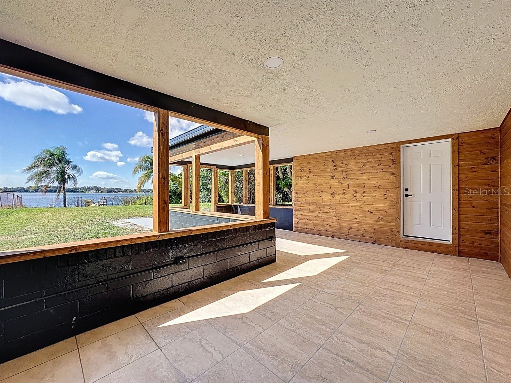 220 Domino Drive Orlando FL 32805 O6356965 image43