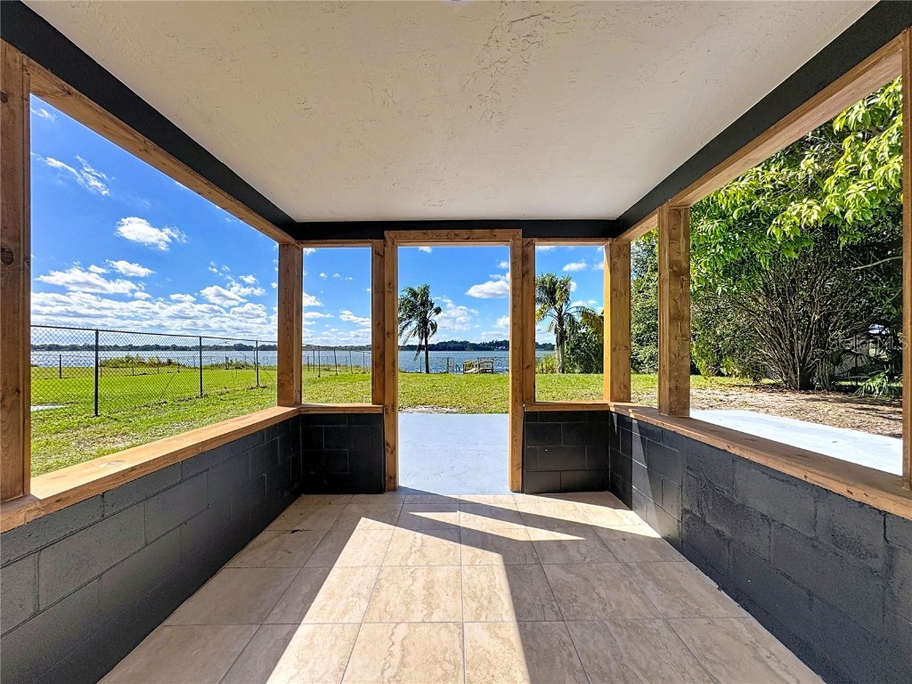 220 Domino Drive Orlando FL 32805 O6356965 image44