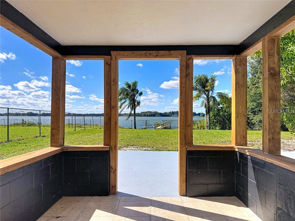 220 Domino Drive Orlando FL 32805 O6356965 image45