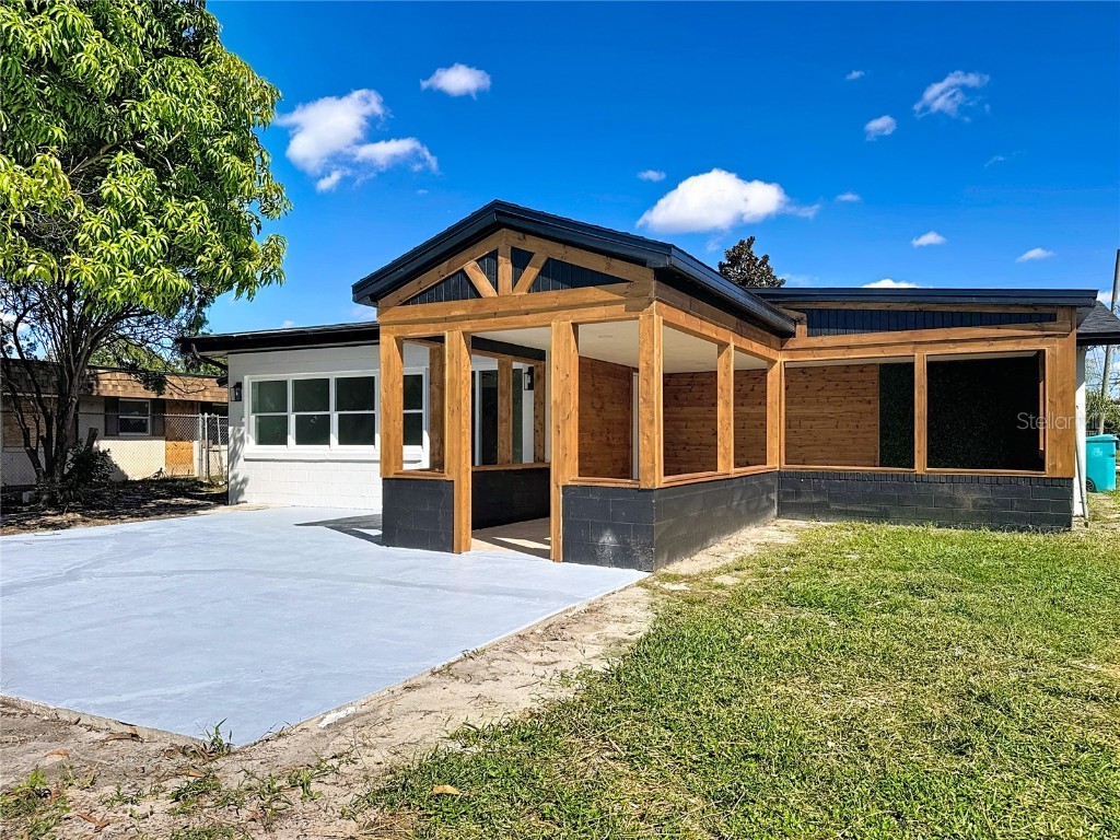 220 Domino Drive Orlando FL 32805 O6356965 image47