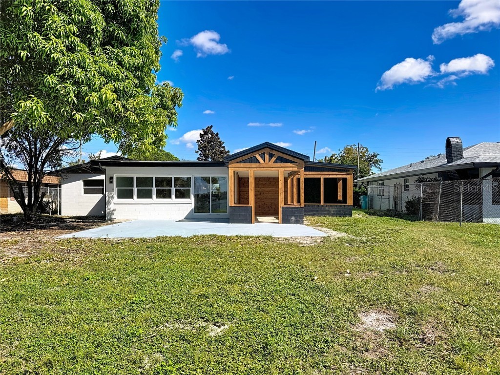 220 Domino Drive Orlando FL 32805 O6356965 image48