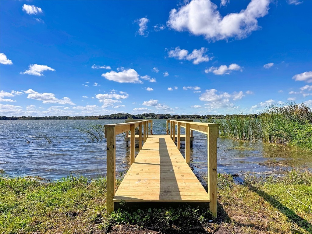 220 Domino Drive Orlando FL 32805 O6356965 image49