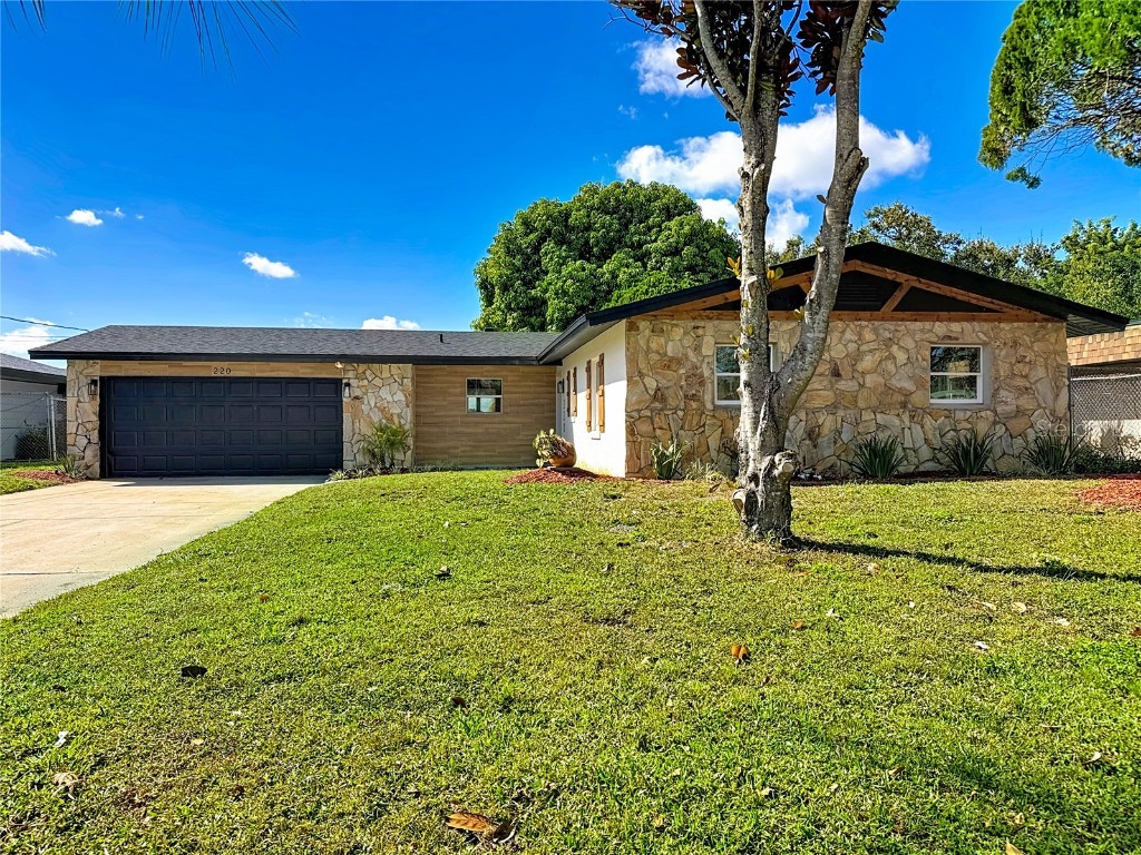 220 Domino Drive Orlando FL 32805 O6356965 image5