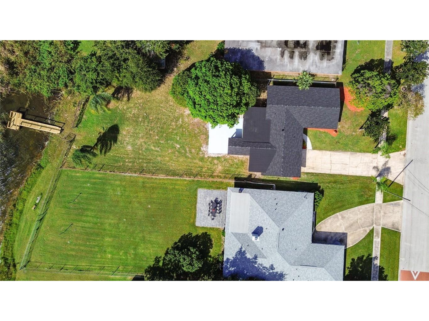 220 Domino Drive Orlando FL 32805 O6356965 image50