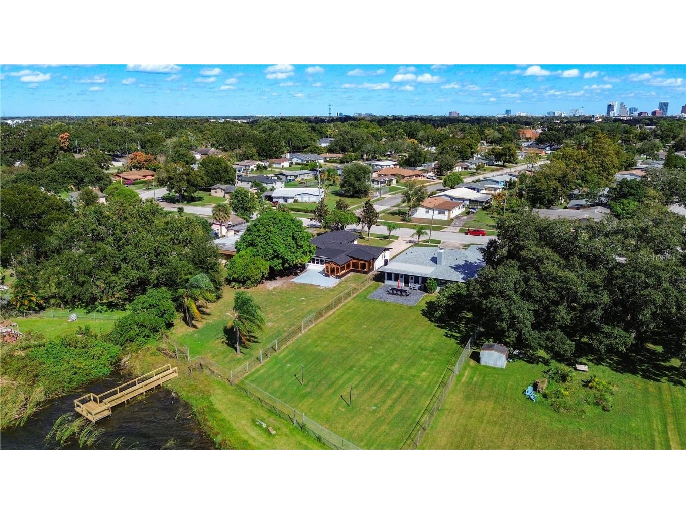 220 Domino Drive Orlando FL 32805 O6356965 image51