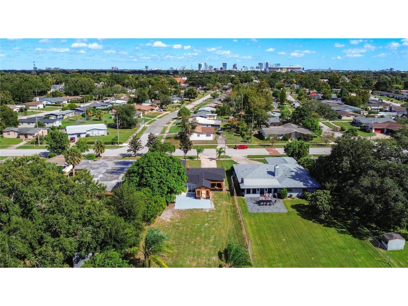 220 Domino Drive Orlando FL 32805 O6356965 image52