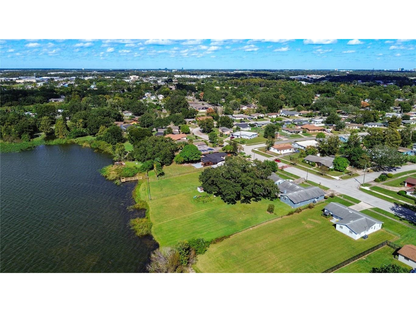 220 Domino Drive Orlando FL 32805 O6356965 image53