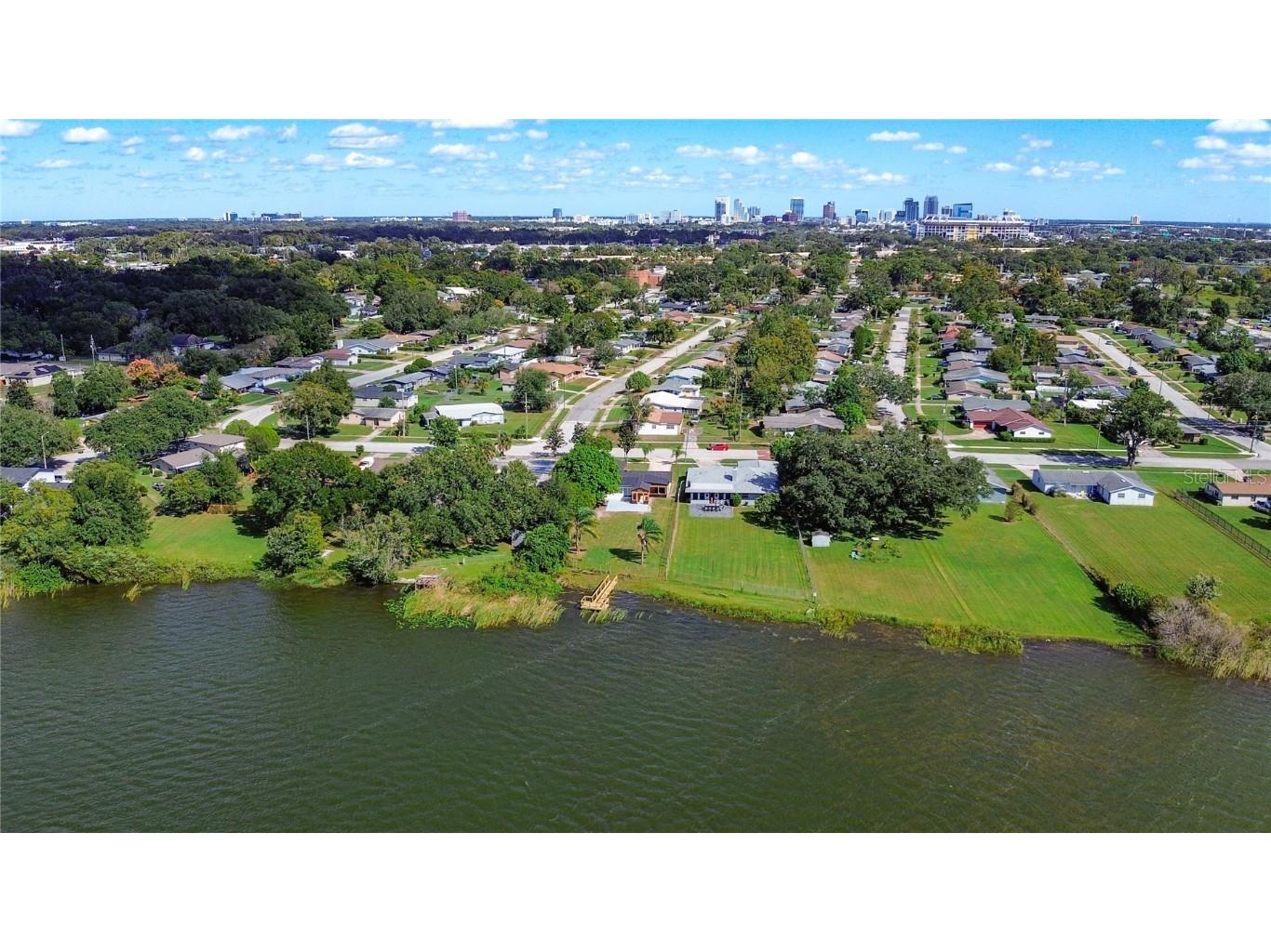 220 Domino Drive Orlando FL 32805 O6356965 image55