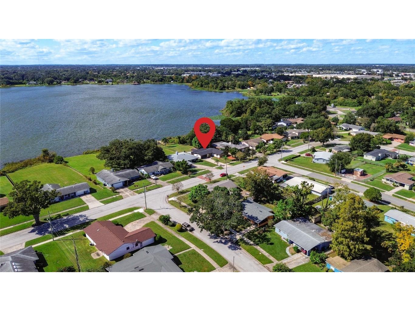 220 Domino Drive Orlando FL 32805 O6356965 image56