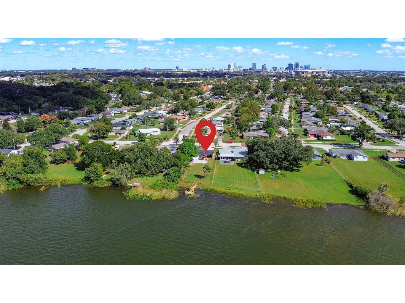 220 Domino Drive Orlando FL 32805 O6356965 image57