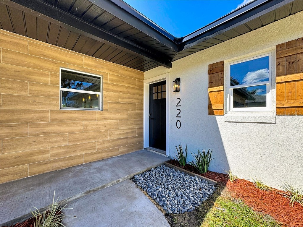 220 Domino Drive Orlando FL 32805 O6356965 image6