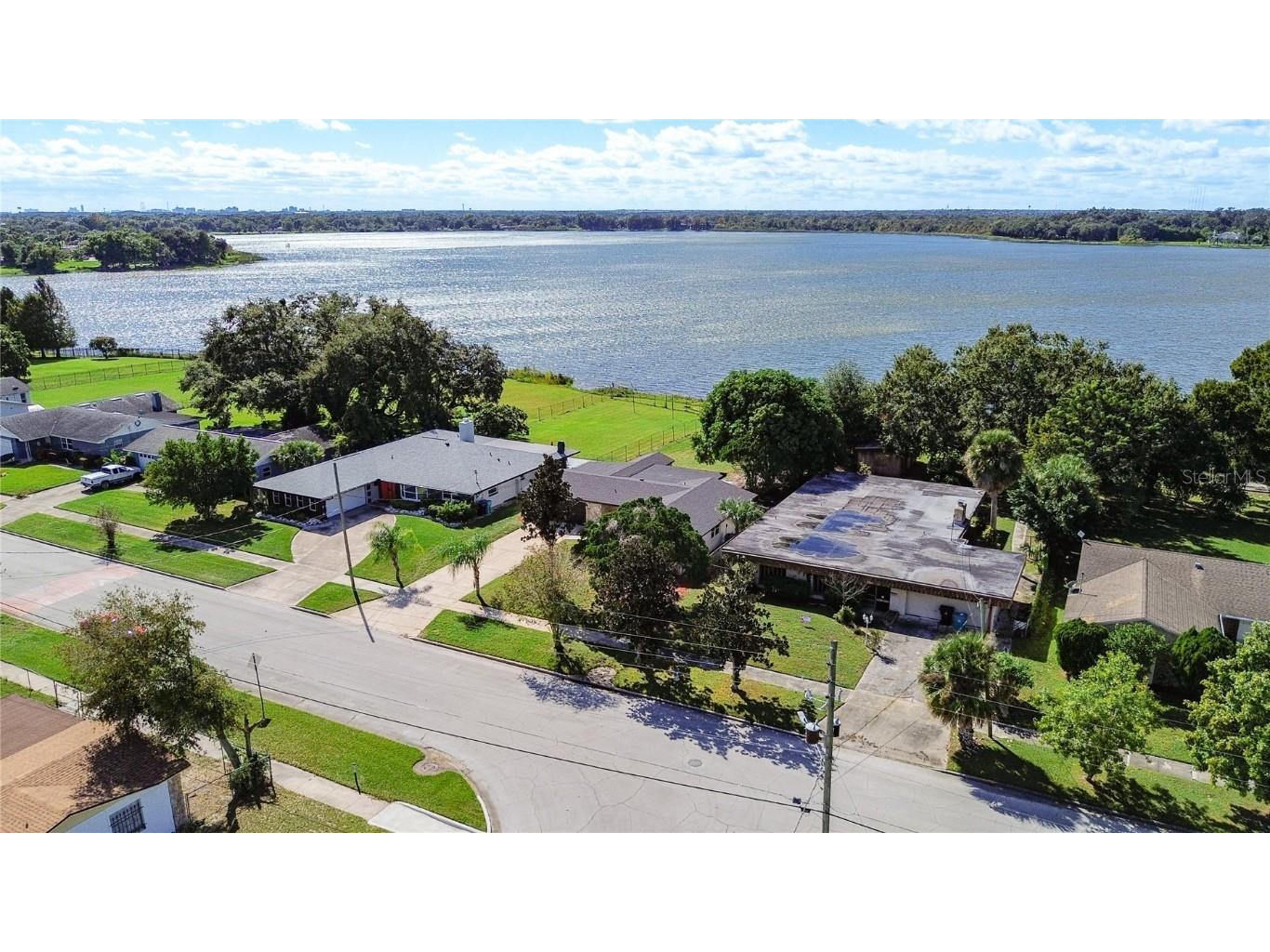 220 Domino Drive Orlando FL 32805 O6356965 image60