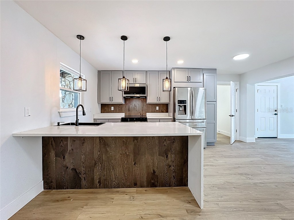 220 Domino Drive Orlando FL 32805 O6356965 image7