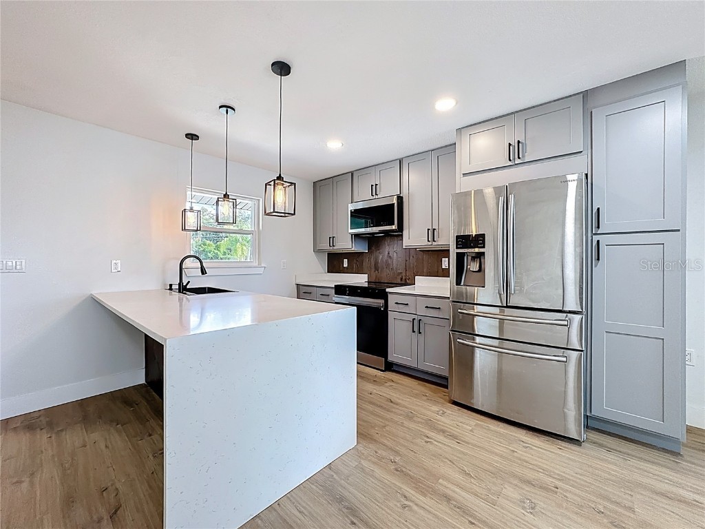 220 Domino Drive Orlando FL 32805 O6356965 image8