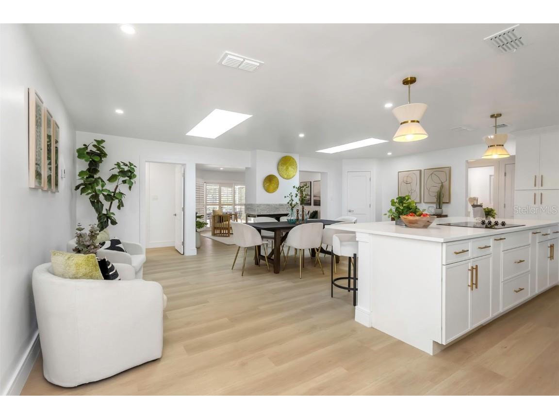 220 Driftwood Drive S Palm Harbor FL 34683 W7878564 image10