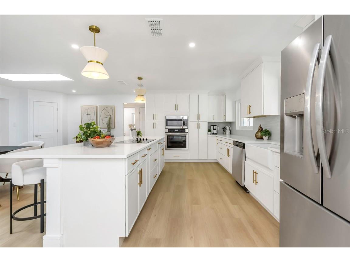 220 Driftwood Drive S Palm Harbor FL 34683 W7878564 image11