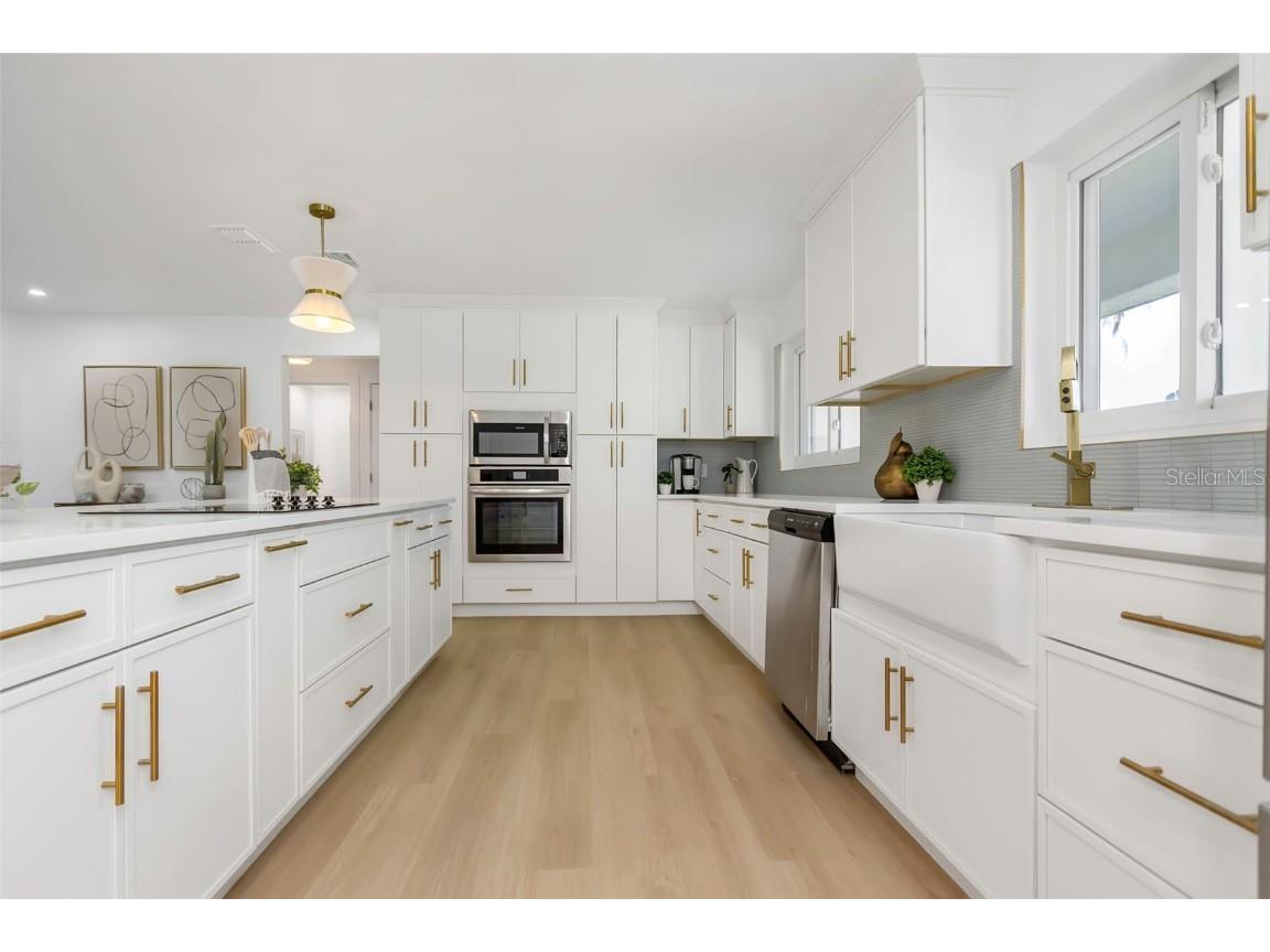 220 Driftwood Drive S Palm Harbor FL 34683 W7878564 image12