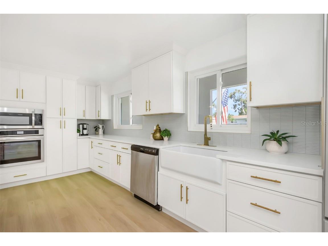 220 Driftwood Drive S Palm Harbor FL 34683 W7878564 image13