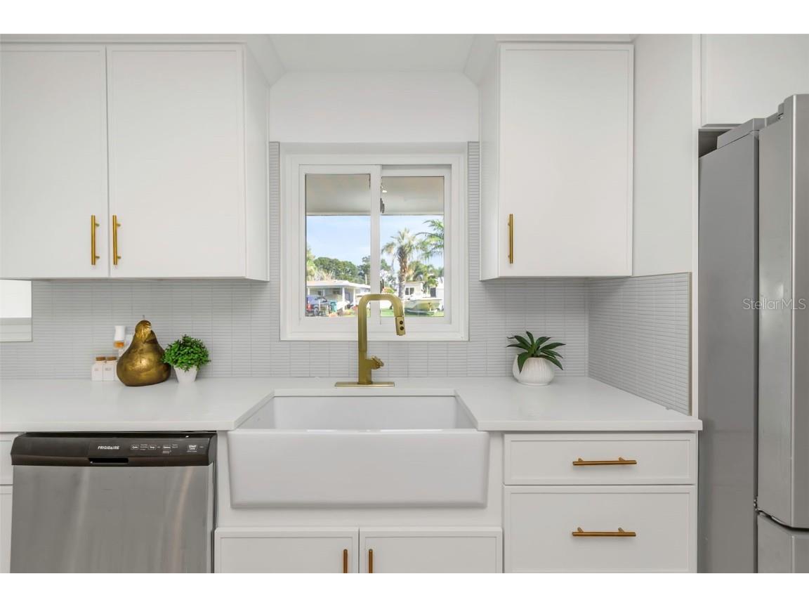 220 Driftwood Drive S Palm Harbor FL 34683 W7878564 image14