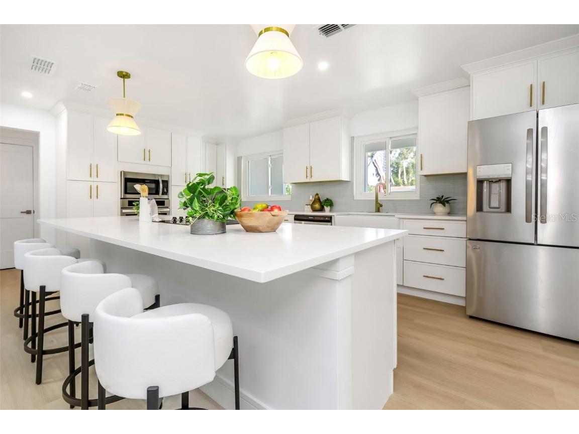 220 Driftwood Drive S Palm Harbor FL 34683 W7878564 image15