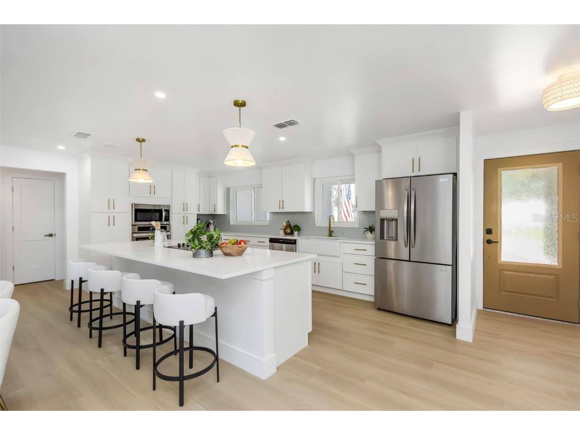 220 Driftwood Drive S Palm Harbor FL 34683 W7878564 image16