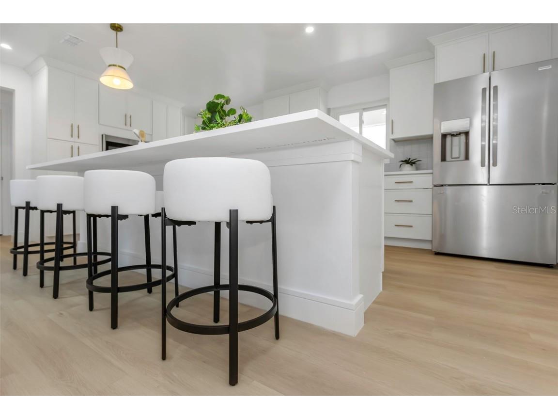 220 Driftwood Drive S Palm Harbor FL 34683 W7878564 image17