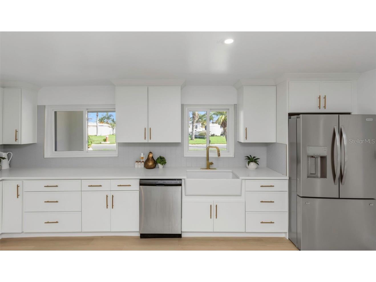 220 Driftwood Drive S Palm Harbor FL 34683 W7878564 image18