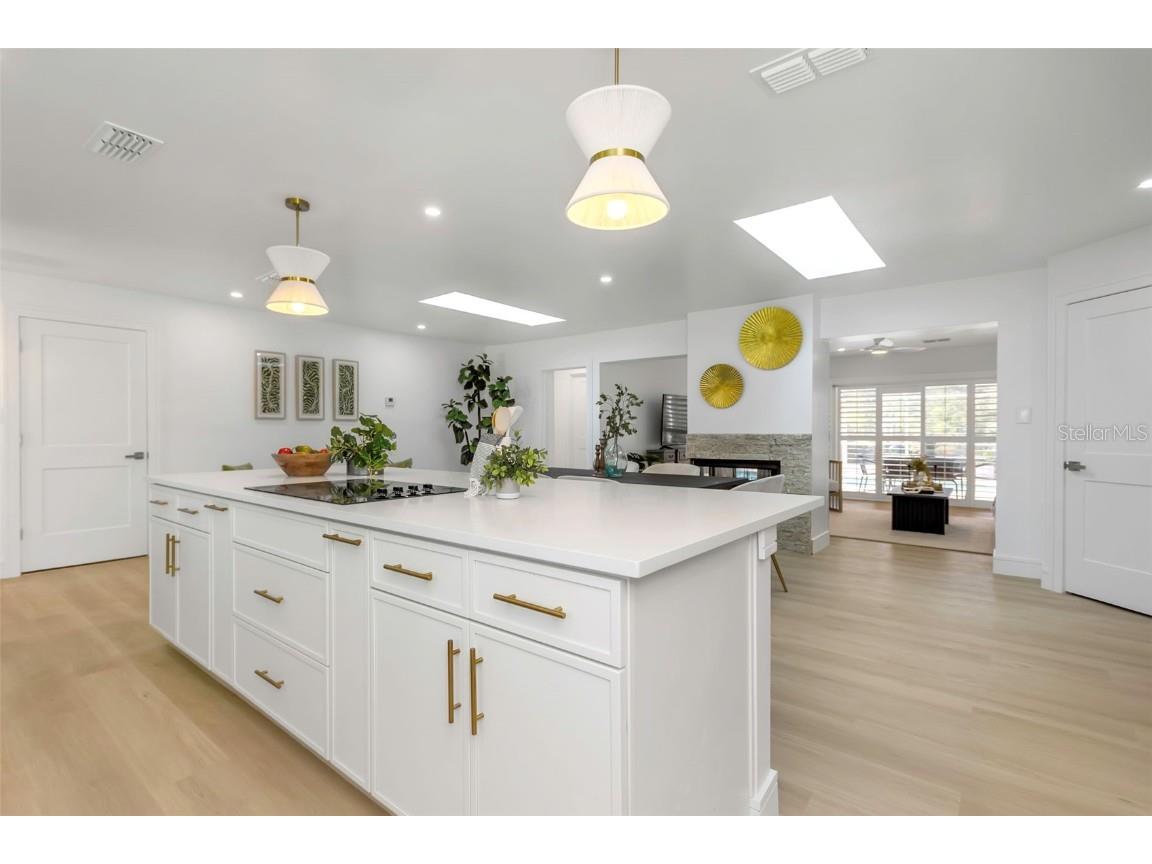 220 Driftwood Drive S Palm Harbor FL 34683 W7878564 image19