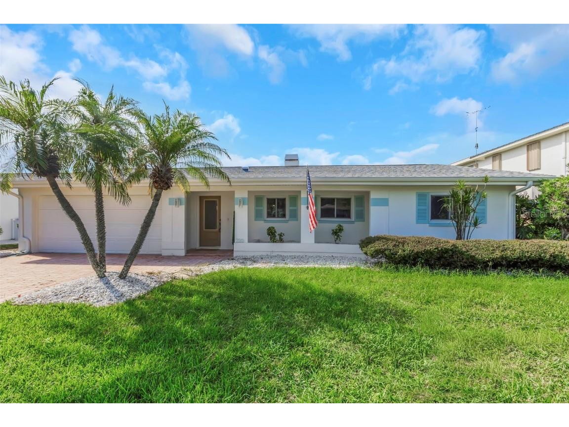 220 Driftwood Drive S Palm Harbor FL 34683 W7878564 image2