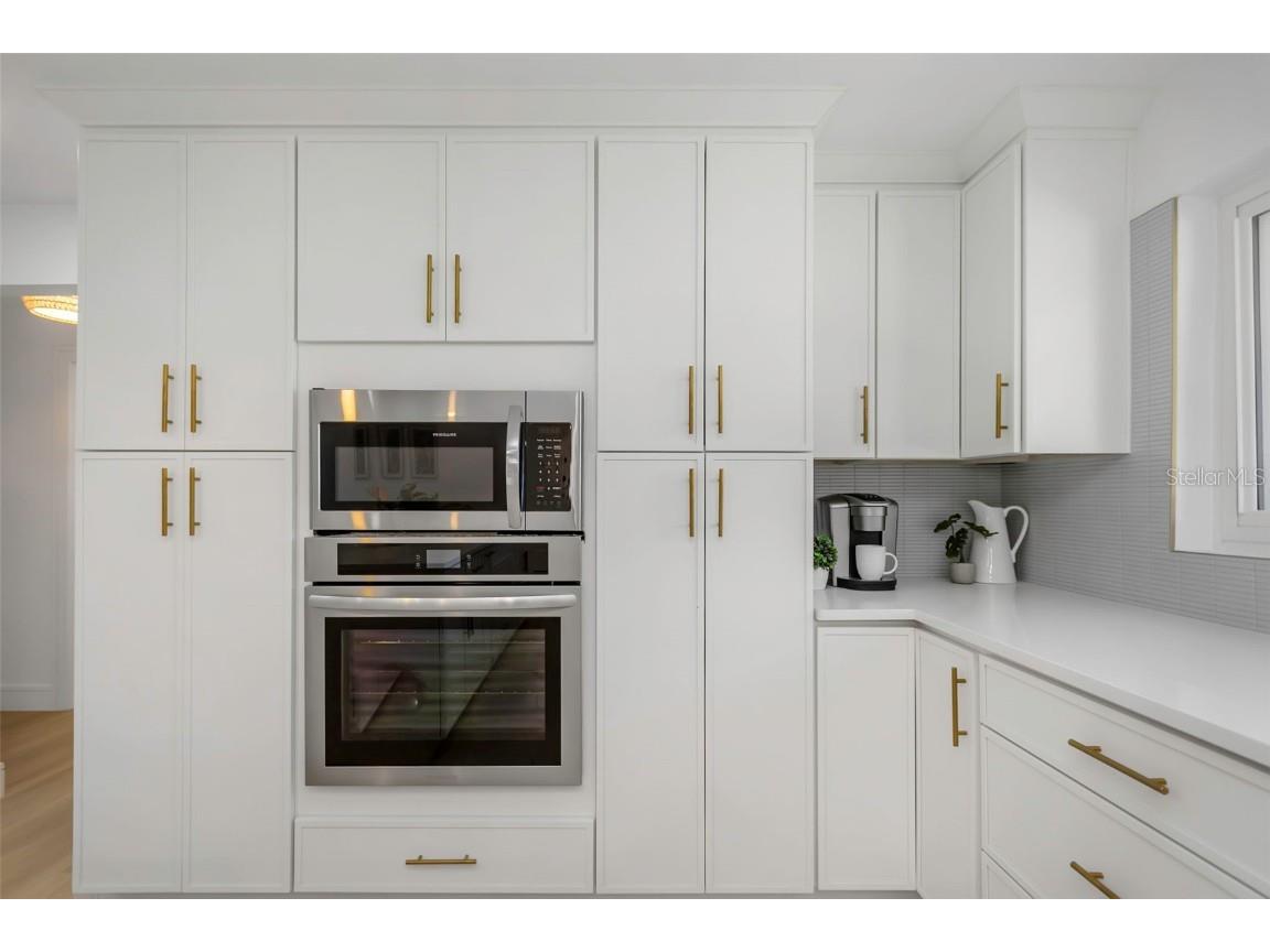 220 Driftwood Drive S Palm Harbor FL 34683 W7878564 image22