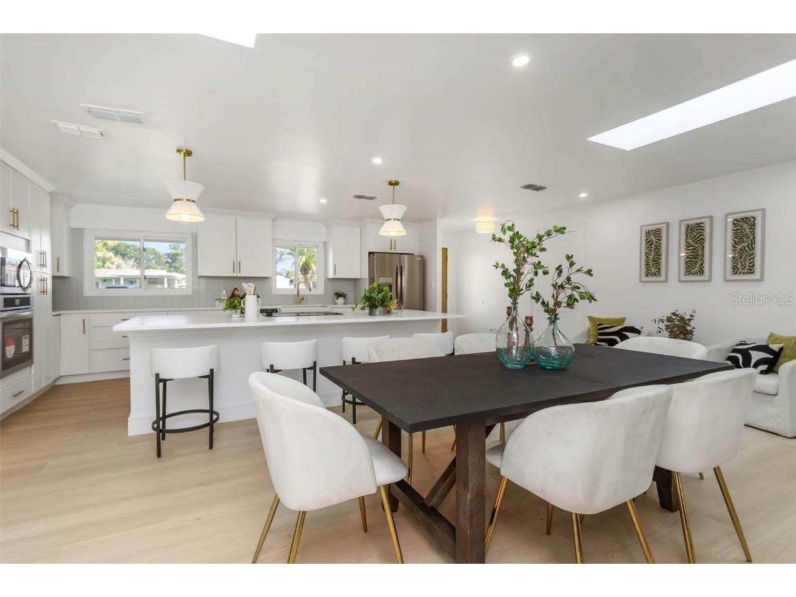 220 Driftwood Drive S Palm Harbor FL 34683 W7878564 image23