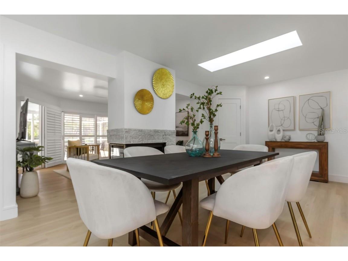 220 Driftwood Drive S Palm Harbor FL 34683 W7878564 image24