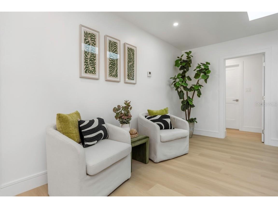 220 Driftwood Drive S Palm Harbor FL 34683 W7878564 image25