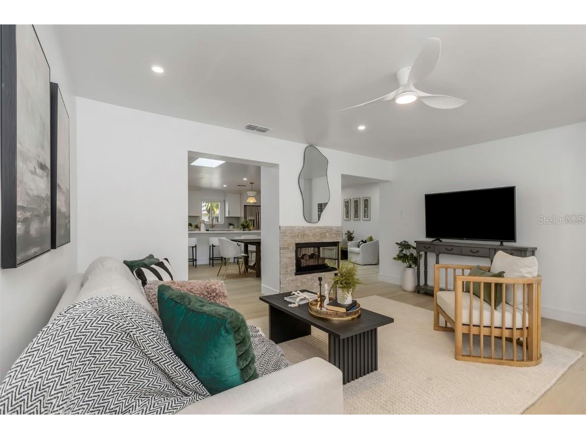 220 Driftwood Drive S Palm Harbor FL 34683 W7878564 image26