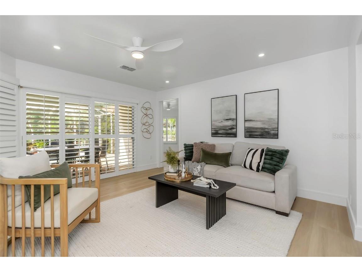 220 Driftwood Drive S Palm Harbor FL 34683 W7878564 image27