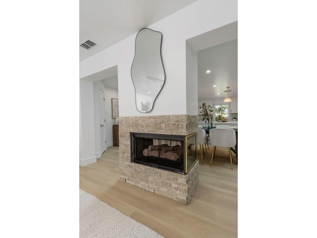 220 Driftwood Drive S Palm Harbor FL 34683 W7878564 image28