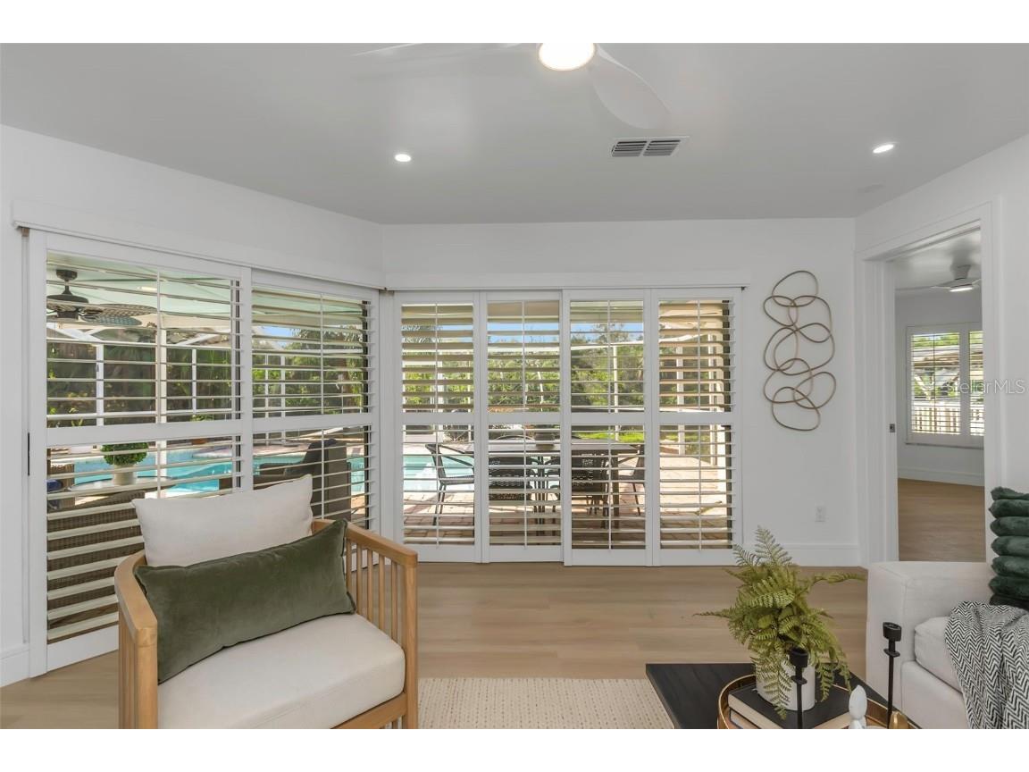 220 Driftwood Drive S Palm Harbor FL 34683 W7878564 image29